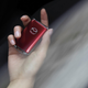 Image for article titled Car Keys Could Be So Much Cuter